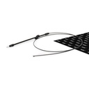 BRK-MSC-RID-VW-NEW-0035 #2