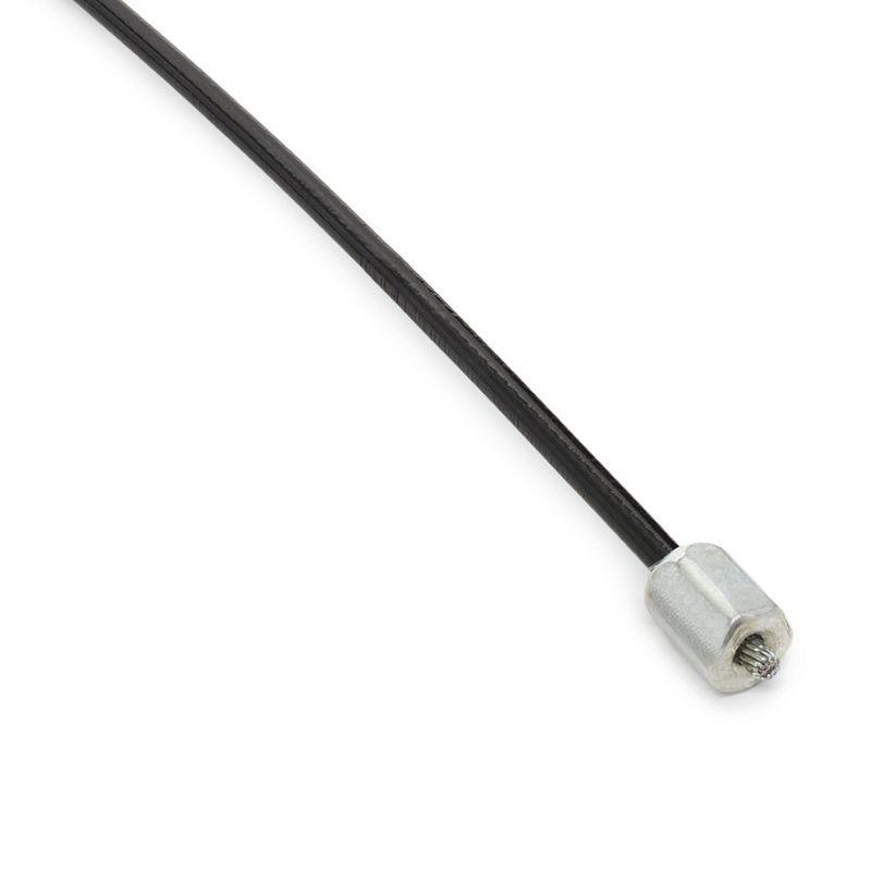 BRK-MSC-RID-VW-NEW-0035 #3