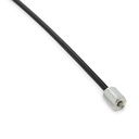 BRK-MSC-RID-VW-NEW-0035 #3