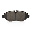 BRK-DSC-RID-VW-NEW-0090 #2