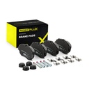 BRK-DSC-RID-VW-NEW-0090 #3