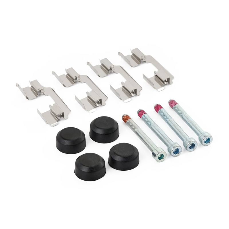 BRK-DSC-RID-VW-NEW-0090 #4