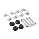 BRK-DSC-RID-VW-NEW-0090 #4