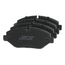BRK-DSC-RID-VW-NEW-0089 #2