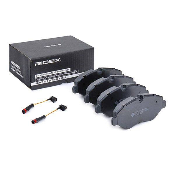 BRK-DSC-RID-VW-NEW-0085 #1