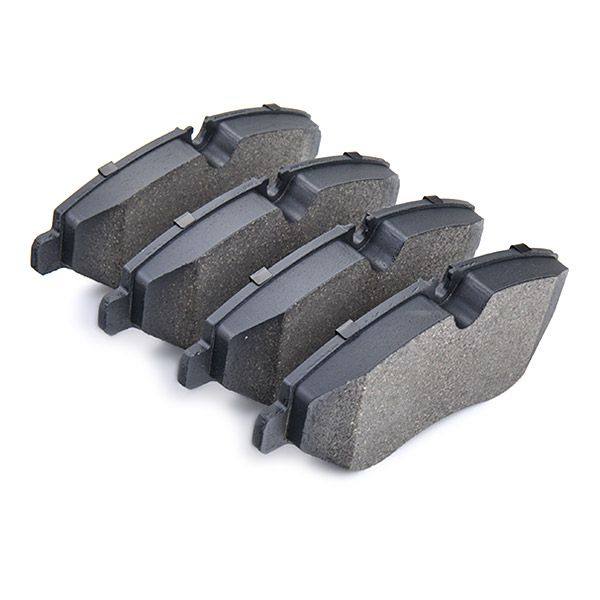 BRK-DSC-RID-VW-NEW-0085 #3