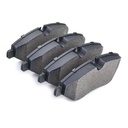 BRK-DSC-RID-VW-NEW-0085 #3