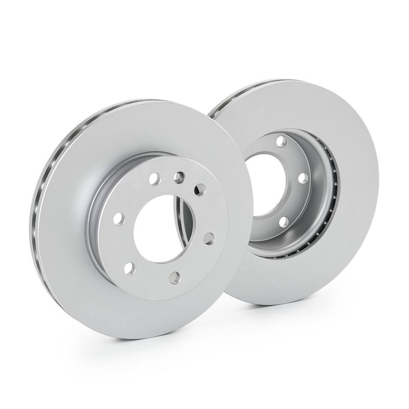 BRK-DSC-RID-VW-NEW-0023 #1