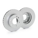 BRK-DSC-RID-VW-NEW-0023 #1