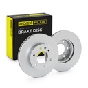 BRK-DSC-RID-VW-NEW-0023 #2
