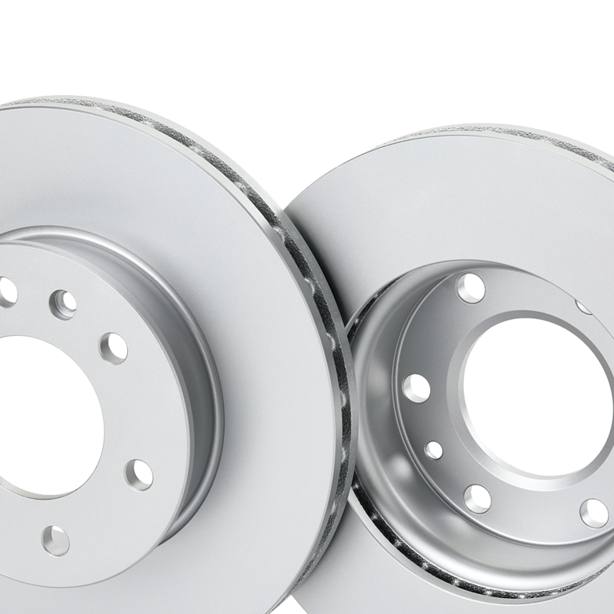 BRK-DSC-RID-VW-NEW-0023 #3