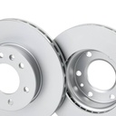 BRK-DSC-RID-VW-NEW-0023 #3