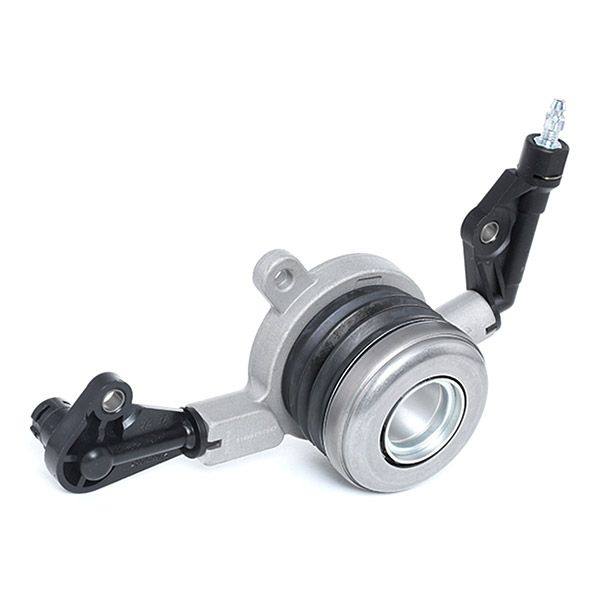 TRN-MSC-RID-CHR-NEW-0002 #1