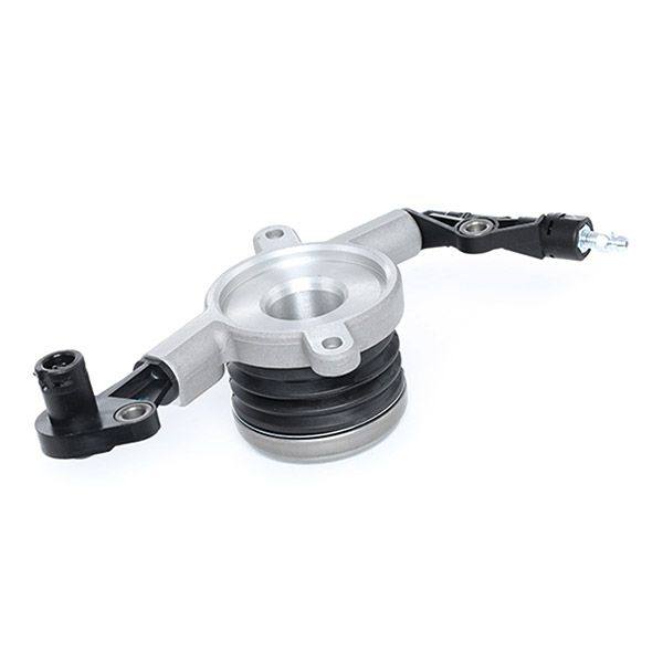 TRN-MSC-RID-CHR-NEW-0002 #2
