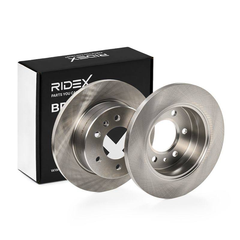 BRK-DSC-RID-VW-NEW-0050 #2