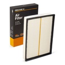 FIL-AIR-RID-BMW-NEW-0037 #3