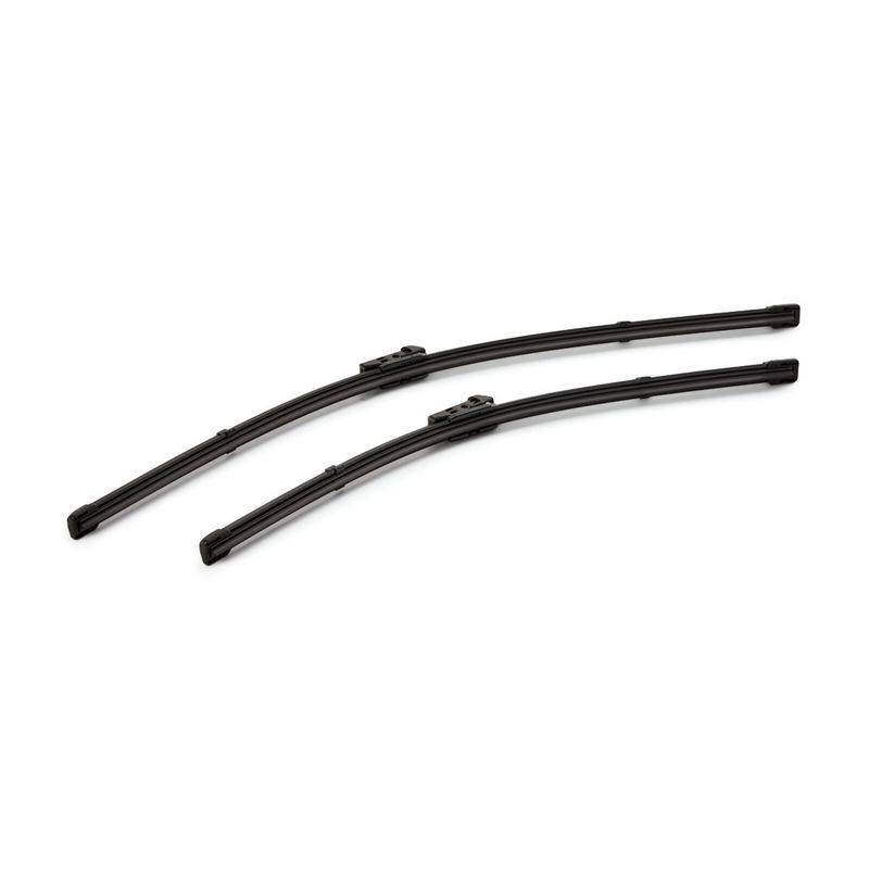SUPP-6358-298W0506 #1