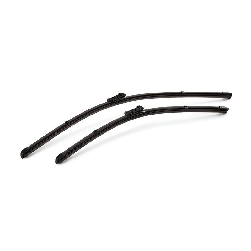 SUPP-6358-298W0506 #2