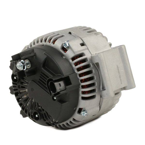 ELE-ALT-RID-MER-NEW-0090 #2