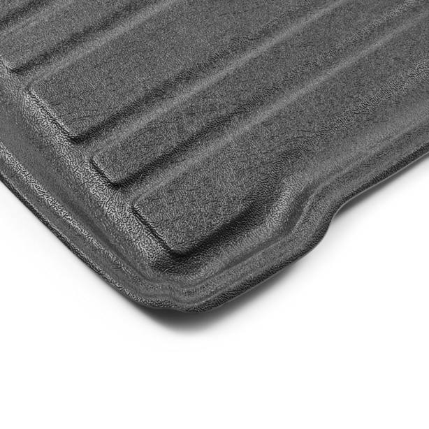 SUPP-6358-4731A0492 #2