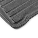 SUPP-6358-4731A0492 #2