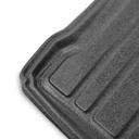 SUPP-6358-4731A0492 #3
