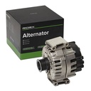 ELE-ALT-RID-MER-NEW-0140 #1