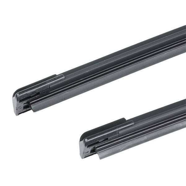 SUPP-6358-298W0082 #4