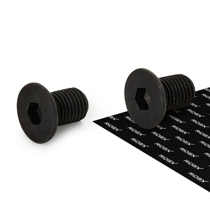 BRK-DSC-RID-MER-NEW-0006 #1
