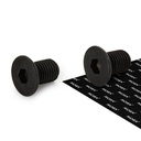 BRK-DSC-RID-MER-NEW-0006 #1