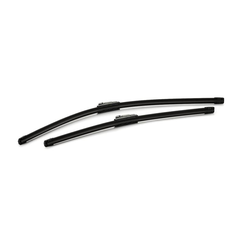 SUPP-6358-298W0082P #1