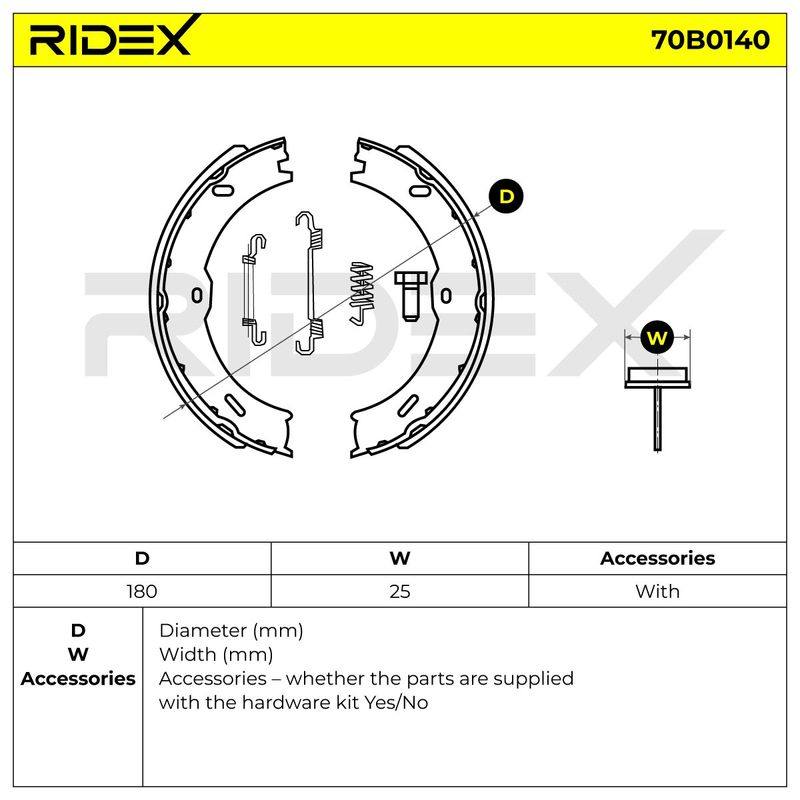 BRK-SHO-RID-VW-NEW-0008 #1