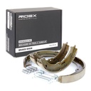 BRK-SHO-RID-VW-NEW-0008 #3