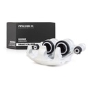 BRK-CAL-RID-VW-NEW-0108 #1