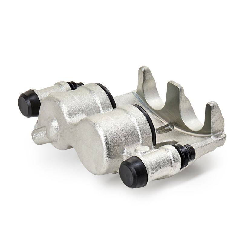 BRK-CAL-RID-VW-NEW-0108 #2