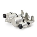 BRK-CAL-RID-VW-NEW-0108 #2