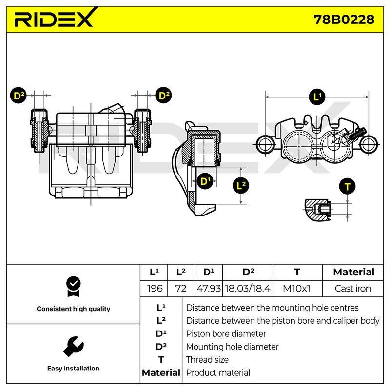 BRK-CAL-RID-VW-NEW-0108 #3