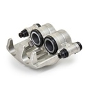 BRK-CAL-RID-VW-NEW-0108 #4