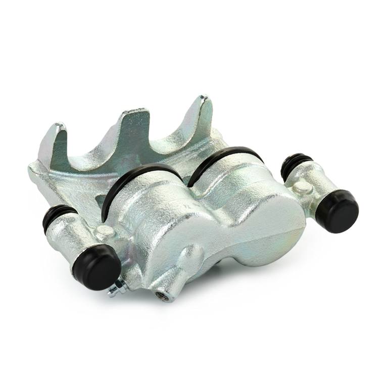 BRK-CAL-RID-VW-NEW-0153 #1