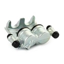 BRK-CAL-RID-VW-NEW-0153 #1