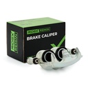 BRK-CAL-RID-VW-NEW-0153 #2