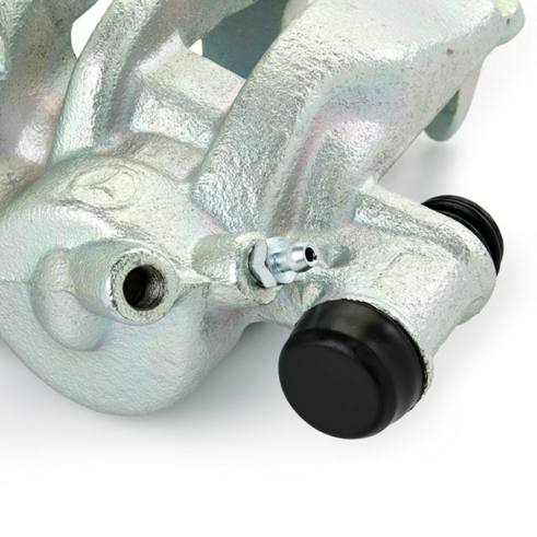 BRK-CAL-RID-VW-NEW-0153 #3