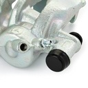 BRK-CAL-RID-VW-NEW-0153 #3