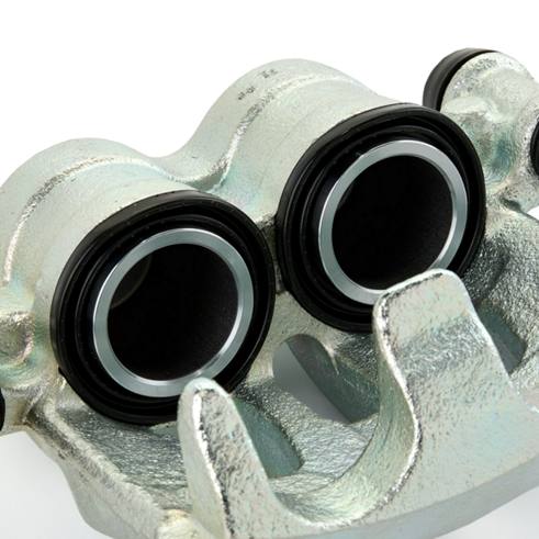 BRK-CAL-RID-VW-NEW-0153 #4