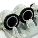 BRK-CAL-RID-VW-NEW-0153 #4