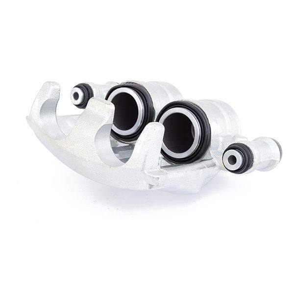 BRK-CAL-RID-VW-NEW-0249 #2