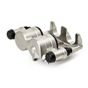 BRK-CAL-RID-VW-NEW-0249 #3