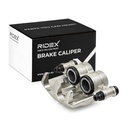 BRK-CAL-RID-VW-NEW-0249 #4
