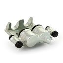 BRK-CAL-RID-VW-NEW-0102 #1