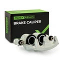 BRK-CAL-RID-VW-NEW-0102 #2